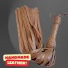 Tan Leather WS-1608