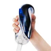 Alternative view of TENGA FLIP 360 Midnight Purple